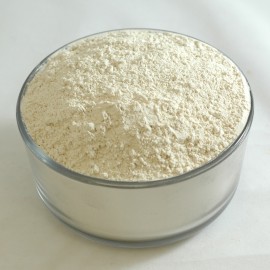 Garlic Powder - Organic